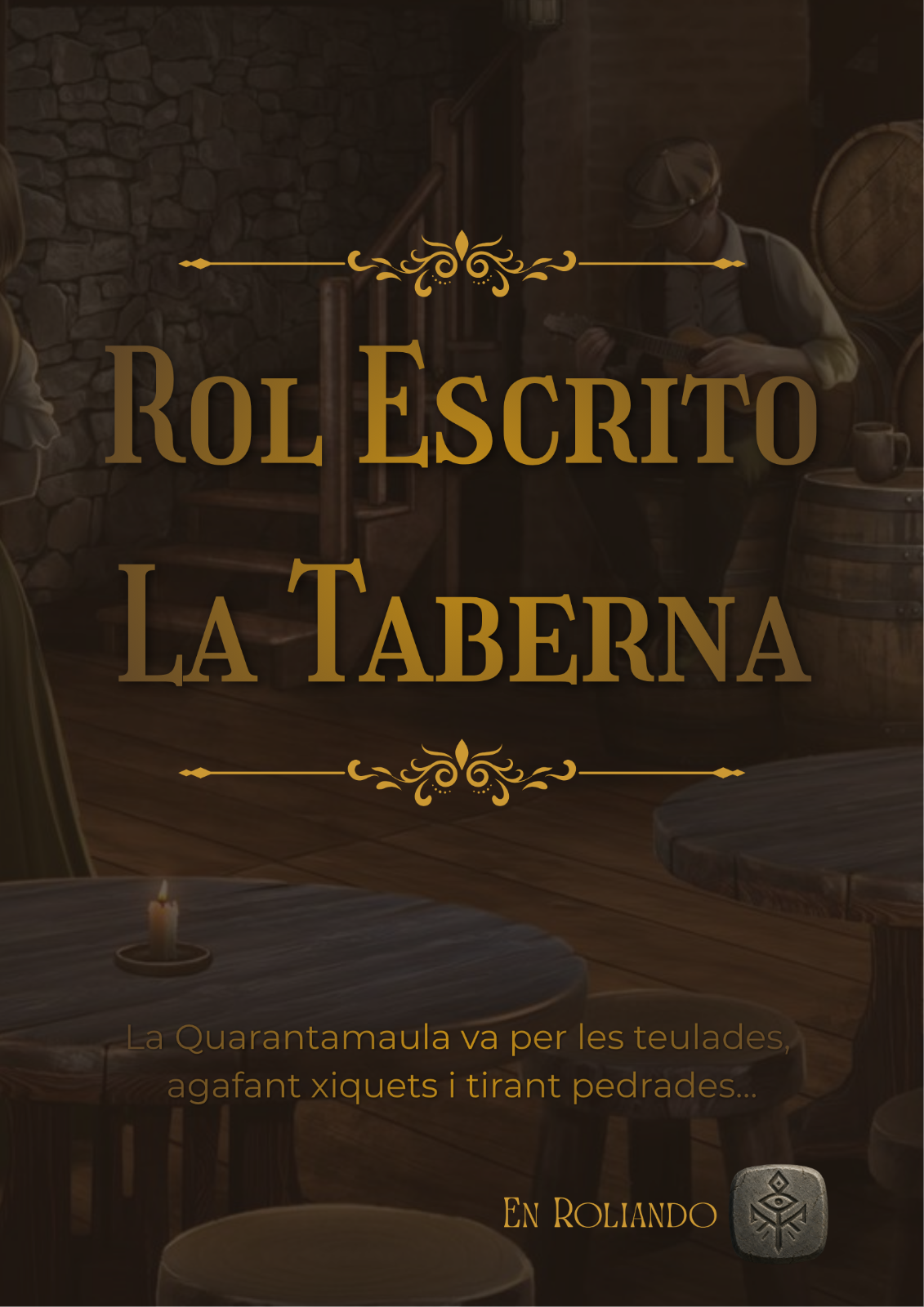 La Taberna